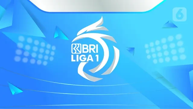 Hasil BRI Liga 1 Dewa United vs Malut United: Jadi Korban Comeback, Banten Warriors Kehabisan Bensin Kejar Persib