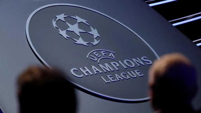 Top Skor Liga Champions 2024/2025: Guirassy dan Raphinha Paling Gacor