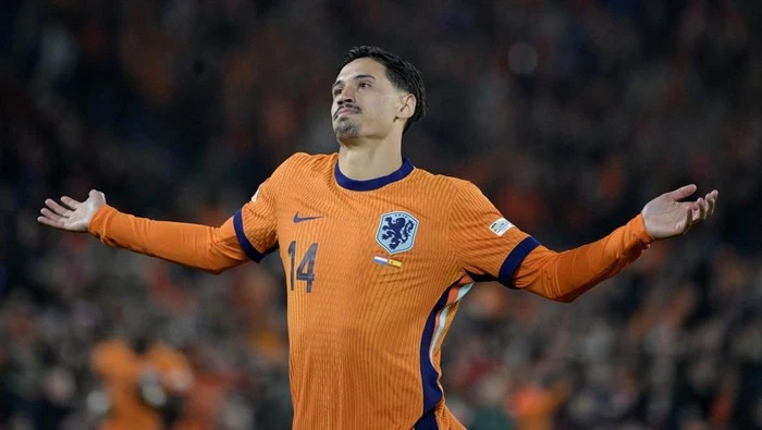 Duit Tak Berseri Man City Bermain Lagi