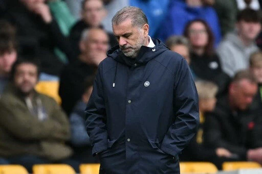 Pemecatan Postecoglou Picu Amarah, Walikota Melbourne Sindir Tottenham Soal Trofi