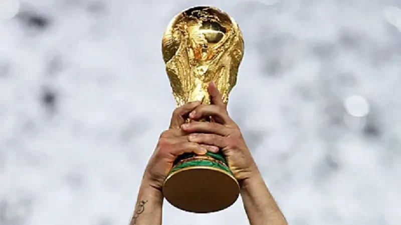 Kualifikasi Piala Dunia 2026 Asia: Qatar & Arab Saudi Resmi Jadi Tuan Rumah Putaran 4