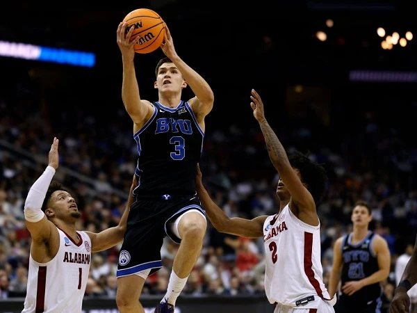 Egor Demin Dapat Saran Berharga Dari Andrei Kirilenko