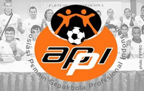 APPI Keberatan Aturan 11 Pemain Asing di Super League 