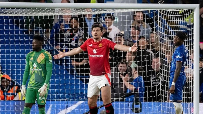 Matheus Cunha Bagus, tapi Masih ada Masalah Besar buat MU