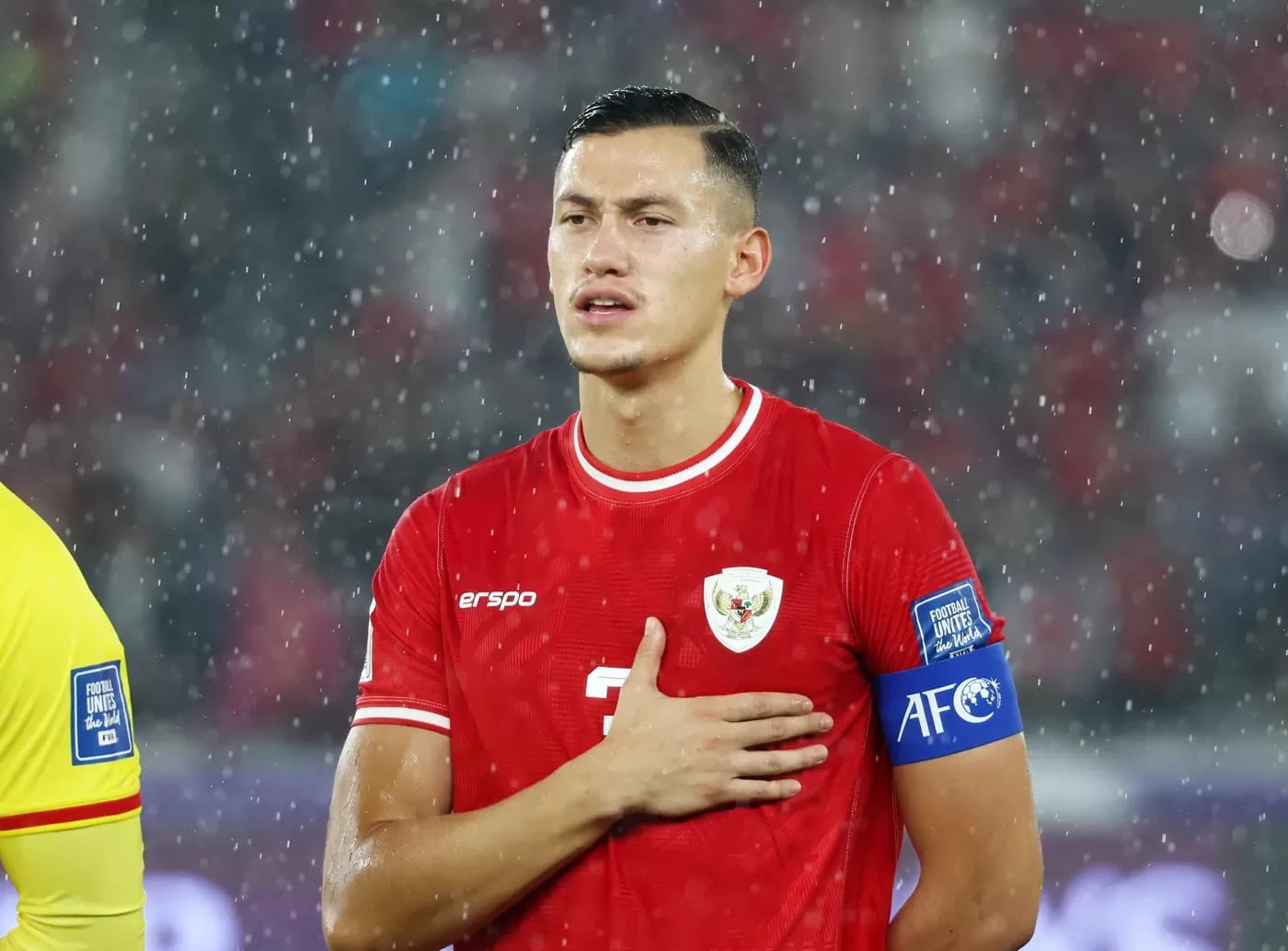 Diperebutkan Genoa dan Torino, Jay Idzes Malah Merapat ke Sassuolo?