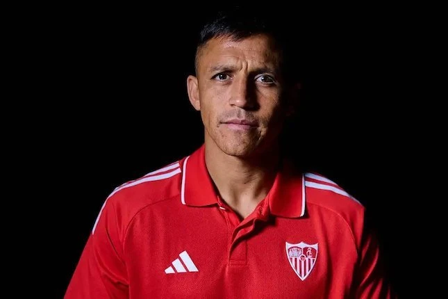 Lamine Yamal Sambut Kembalinya Mantan Pemain Barcelona ke La Liga Usai 11 Tahun Pergi dari Camp Nou