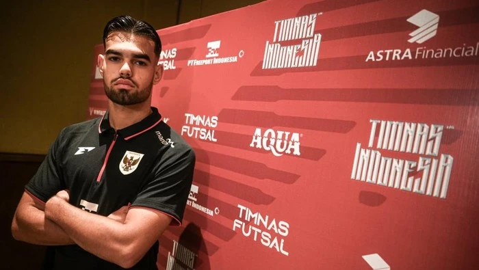 Andai Jens Raven Main Lebih Awal... 