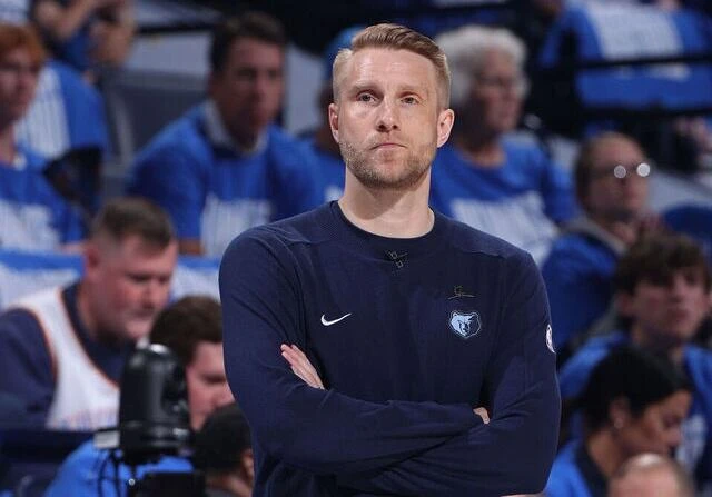 Bola Basket Eropa: Tantangan Finansial dan Masa Depan