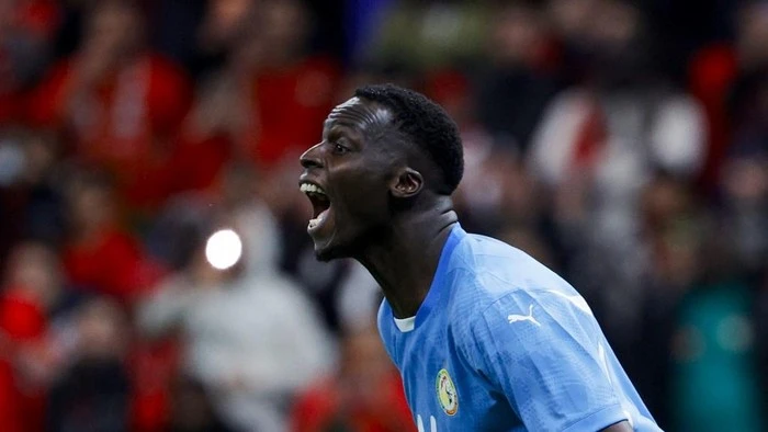 Kok Curang? Aksi Maroko Curi Handuk Lawan-lawannya Dikecam 